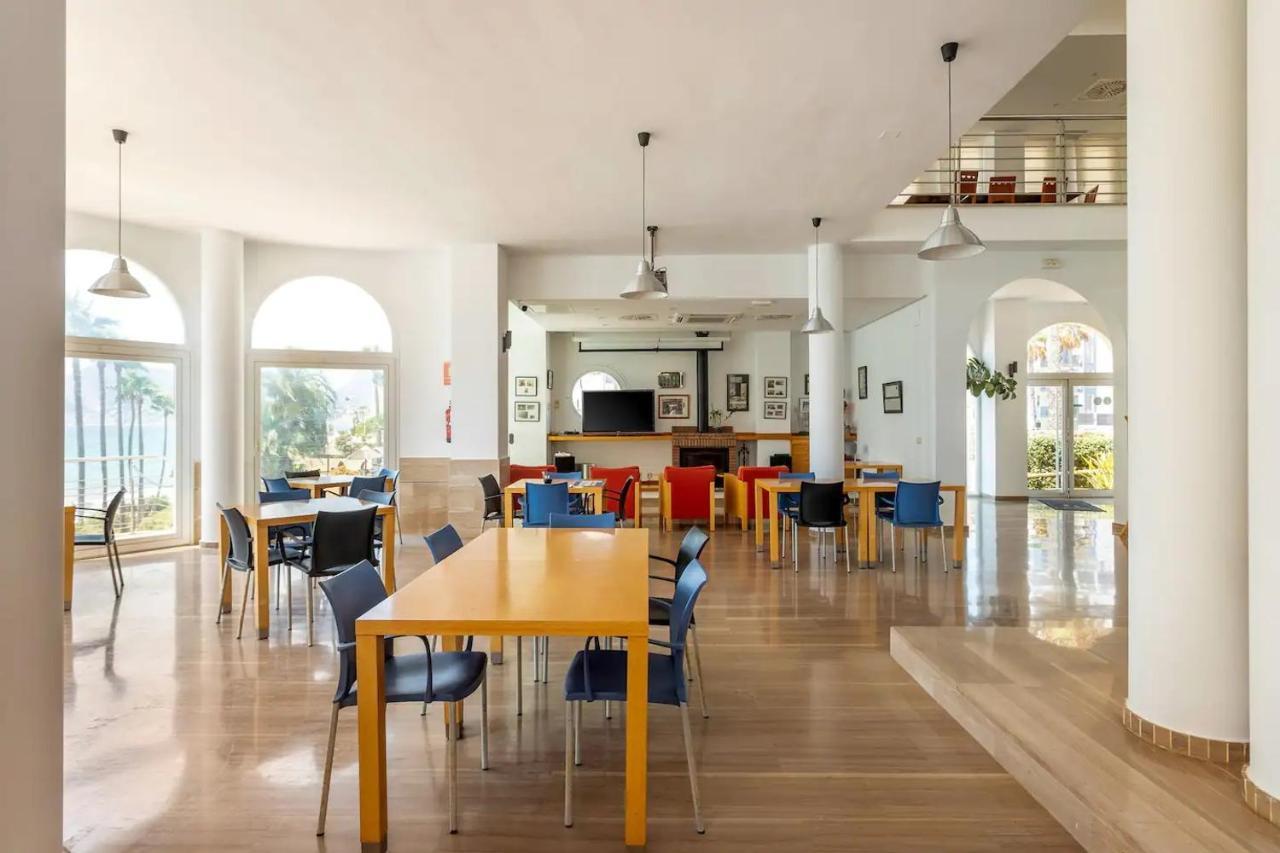 Paradero B74- Vistas Al Mar Appartement